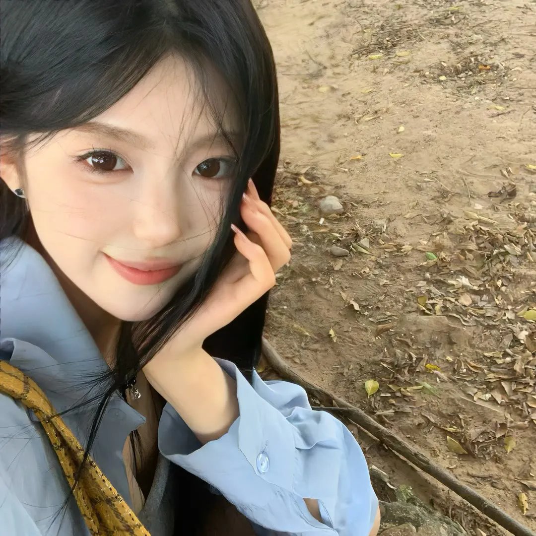 迷宫夺美
