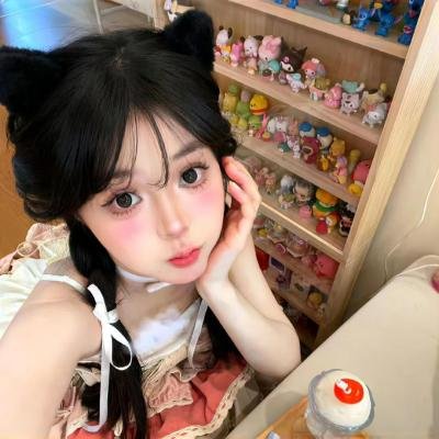 馅饼侦探 第二季