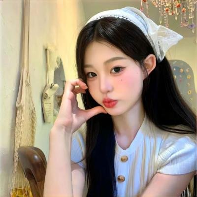 鬼营