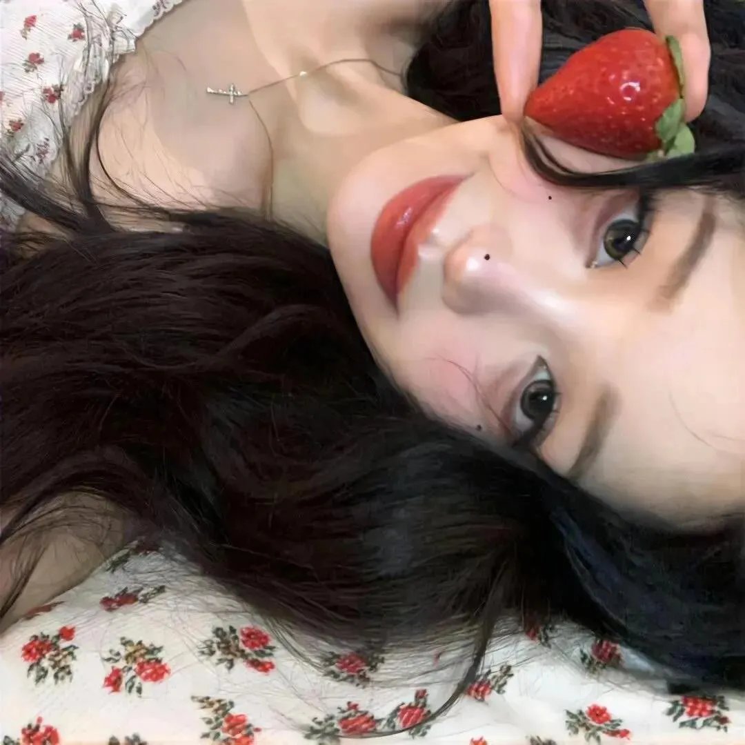 暗夜女巫