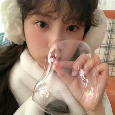 毒魔复仇