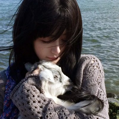 斯克鲁奇：圣诞颂歌