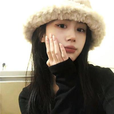 亚洲秘密警察